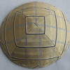 Limited Edition Kippot LTD-411