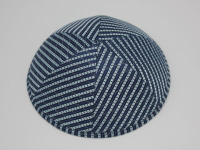 Limited Edition Kippot LTD-402