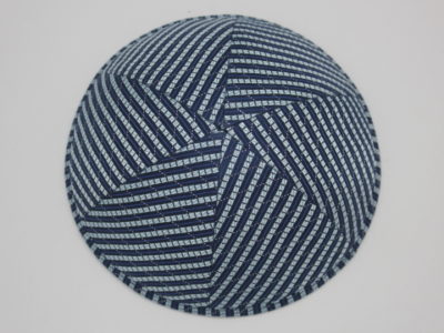 Limited Edition Kippot LTD-402