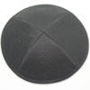 Mesh Kippot MSH-101