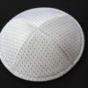 Mesh Kippot MSH-102