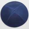 Mesh Kippot MSH-103