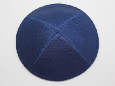 Mesh Kippot MSH-103