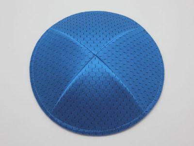 Mesh Kippot MSH-104