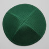 Mesh Kippot MSH-106