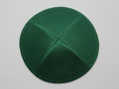 Mesh Kippot MSH-106