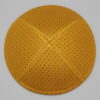 Mesh Kippot MSH-109