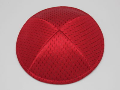 Mesh Kippot MSH-110