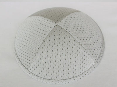 Mesh Kippot MSH-112