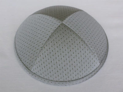 Mesh Kippot MSH-113