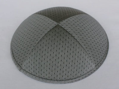 Mesh Kippot MSH-114