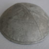 Soft Suede Kippot SDN-004