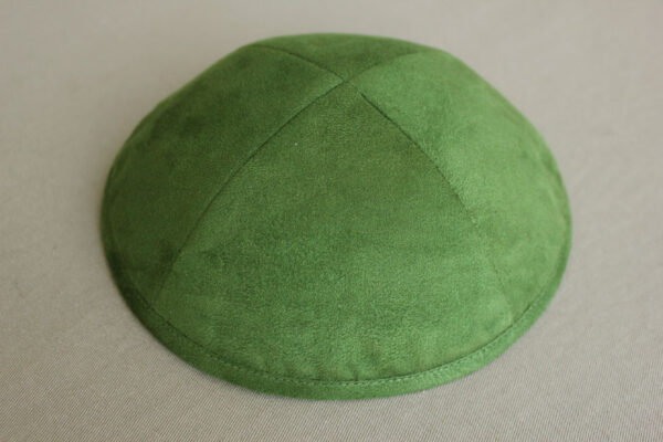 Special Design Kippot SDN-017