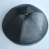 Express Kippot STNF#102