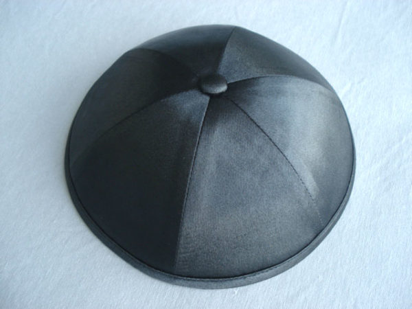 Express Kippot STNF#102