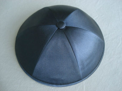 Express Kippot STNF#109