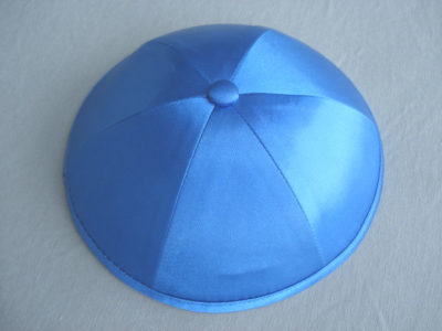 Express Kippot STNF#111