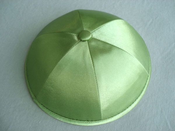 Express Kippot STNF#212