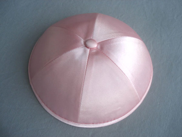 Express Kippot STNF#216