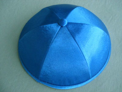 Express Kippot STNF#222