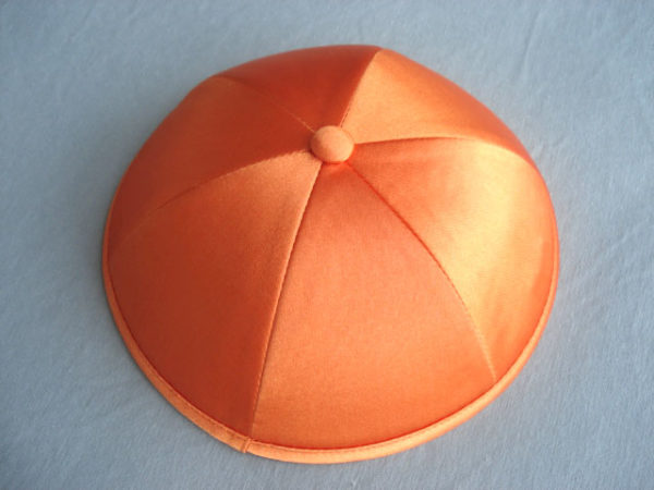 Express Kippot STNF#329