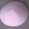 Shirt Fabric Kippot TS011