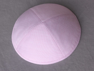 Shirt Fabric Kippot TS011