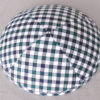 Shirt Fabric Kippot TS028