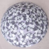 Shirt Fabric Kippot TS056