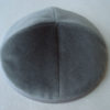 Velvet Kippot VVT-DGL