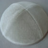 Velvet Kippot VVT-LGL