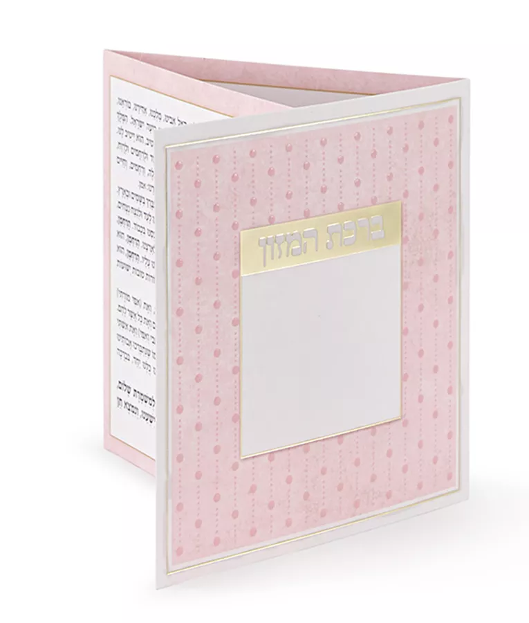 Folding Bencher Dotted Model - Image 3