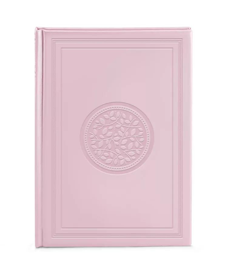 Large Designer Personal Notations Book - Image 4