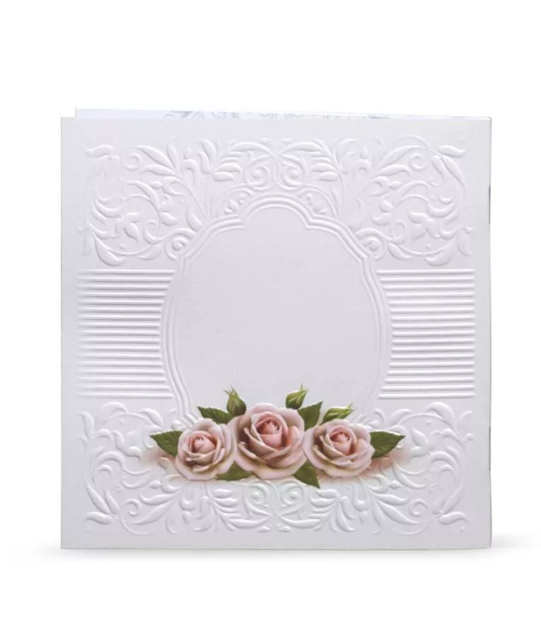 Zemiros Shabbos gate model Package - Image 2