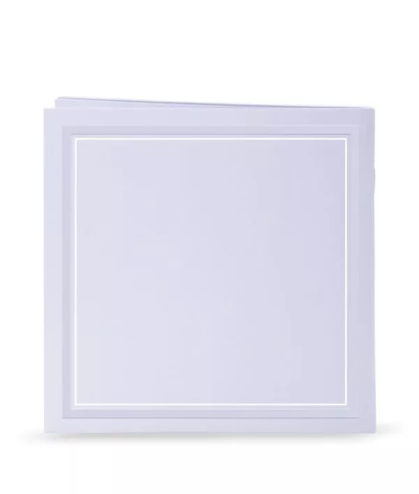 Square Zemiros Custom Embossment - Image 4