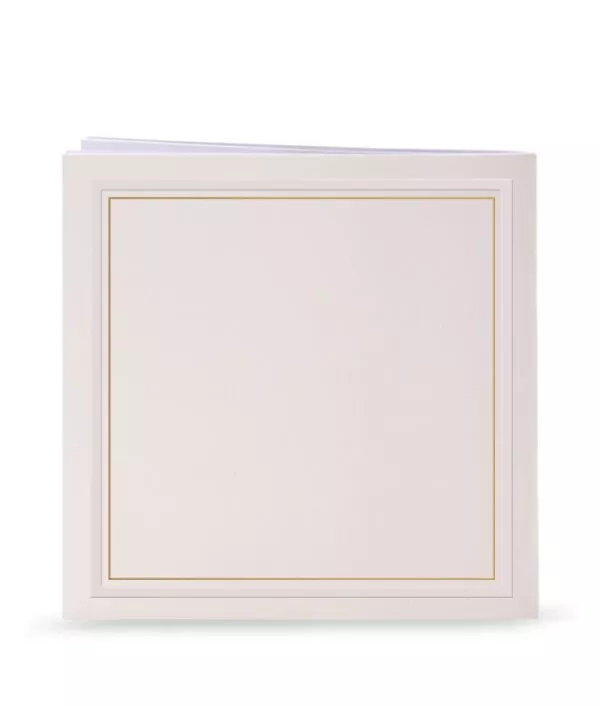 Square Zemiros Custom Embossment - Image 5