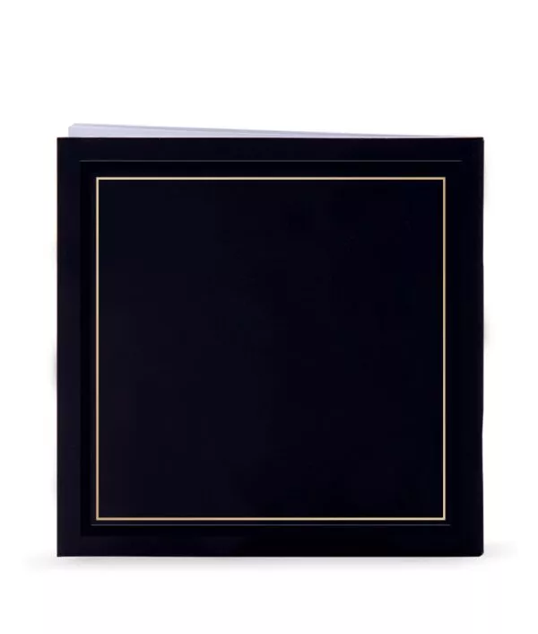Square Zemiros Custom Embossment - Image 2