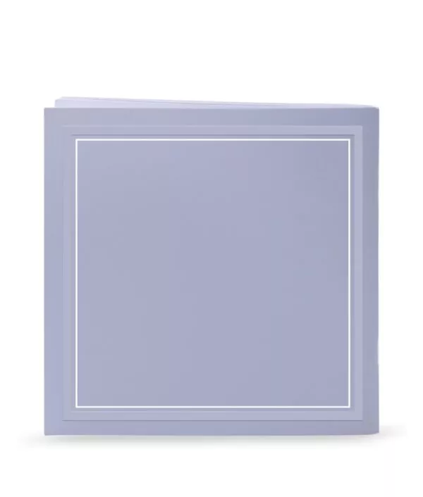 Square Zemiros Custom Embossment - Image 6
