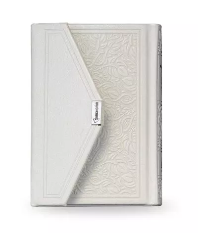 Tehillim & Techinos Envelope model