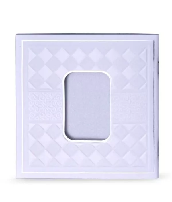 Zemiros Shabbos Diamond model - Image 3