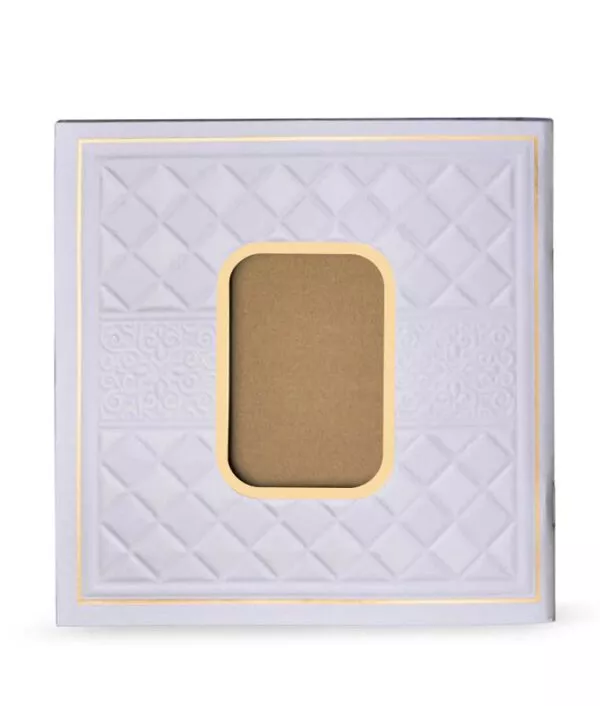 Zemiros Shabbos Diamond model - Image 2