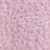 metalic-pink